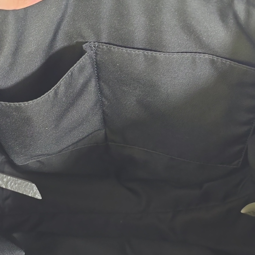 {Fossil} Womens Rachel Tote Multi Bag ZB7446757 - Picture 13 of 17